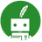 QuillBot logo